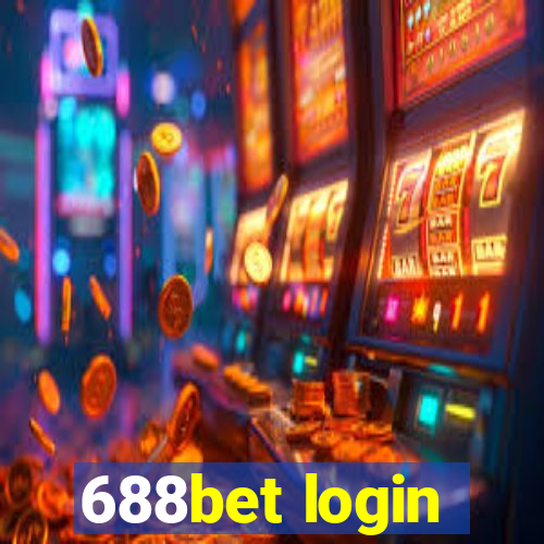 688bet login